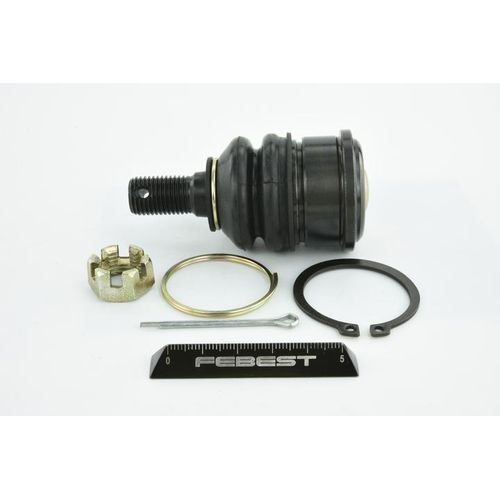 FEBEST Traggelenk JEEP,CHRYSLER,DODGE 2020-SEB 04656240,04782975AA,04879321AB 4879225AA,4656241,4879321AA,K04879225AA,K04879321AA,04879225AA