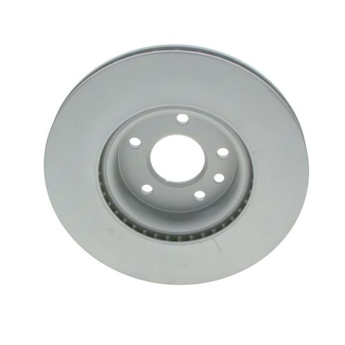 BOSCH Bremsscheibe FORD,VOLVO 0 986 479 701 BD1685,31341643,31362412 Bremsscheiben,Scheibenbremsen 31381375,31400817,31400937,31471749,31471834