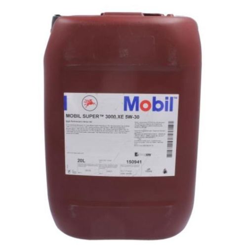 MOBIL Motoröl VW,MERCEDES-BENZ,AUDI 150941 Motorenöl,Öl,Öl für Motor
