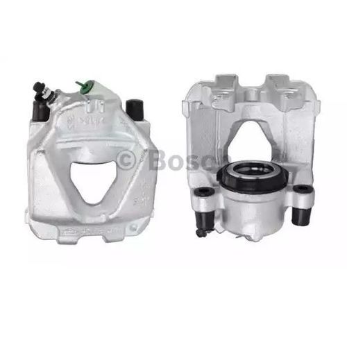BOSCH Bremssattel BMW 0 986 134 151 34116778145,CR1864 Bremszange