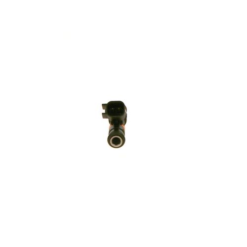 BOSCH Einspritzventil FORD 0 280 158 218 30788624,EV14ES,1575142 9M5N9F593AA