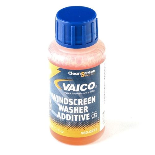 VAICO Scheibenreiniger V60-0271 000986200013,0019868071,001986807117 Scheibenwischerflüssigkeit,Scheibenwischwasser A000986200009,A000986200013