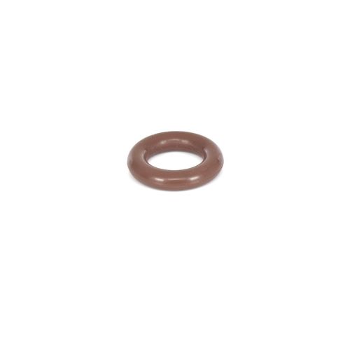 BOSCH Gummiring VW,MERCEDES-BENZ,AUDI 6 002 ER1 003 CM5G9F596BA,13647675557,16618AX200 1818145,0169977745,06A906149B,12670492,7001063221,7701063221
