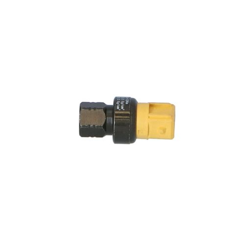 NRF Druckschalter VOLVO 38913 6841189,6848533 Drucksensor Klimaanlage,Klimasensor,Druckschalter, Klimaanlage