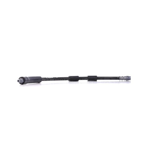 BOSCH Bremsschläuche PEUGEOT,CITROËN 1 987 476 912 HEB1017,4806A0,T61051 Bremsschlauch