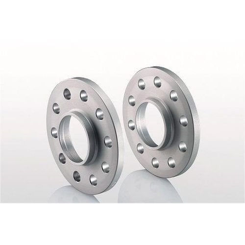 EIBACH Spurverbreiterung FORD,FIAT,ALFA ROMEO S90-2-15-020 90215020