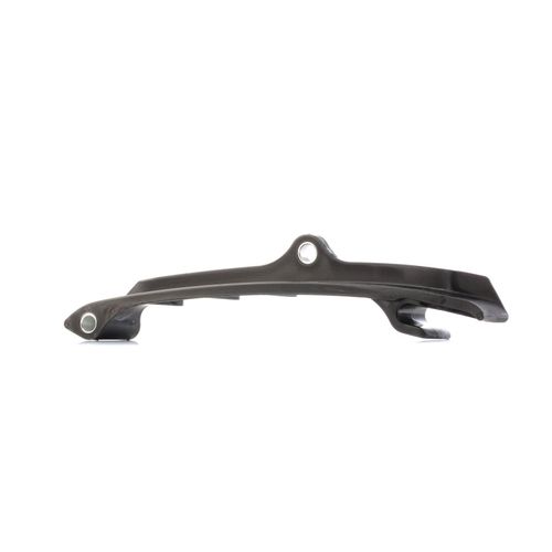 FEBI BILSTEIN Gleitschiene, Steuerkette VW,FORD 25182 1086533,021109513,21109513