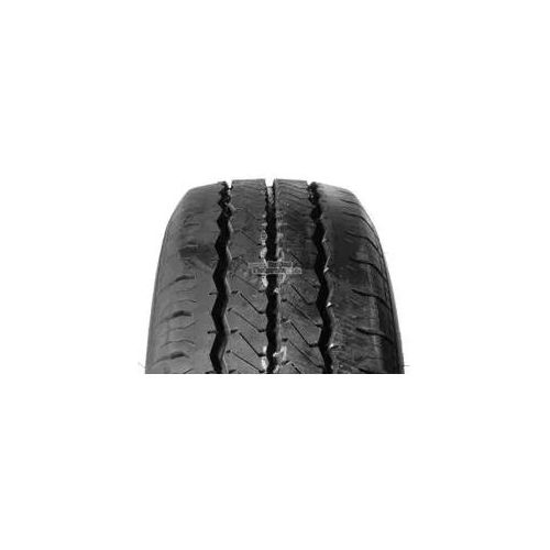 LLKW / LKW / C-Decke Reifen HANKOOK RA08 215/75R14C 112/110Q 8PR