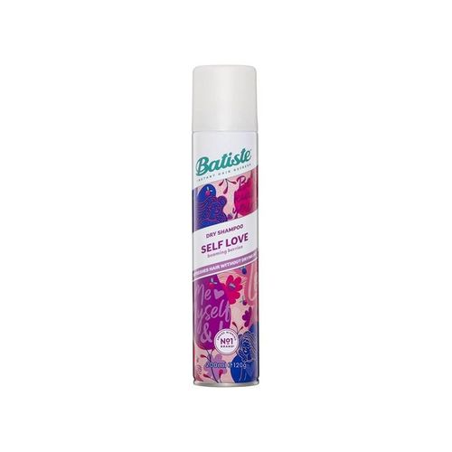 Batiste Dry Shampoo Self Love 200 ml
