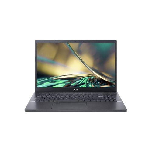 Acer Aspire 5 A515-57