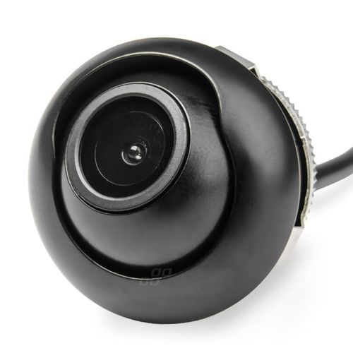 AMiO Rückfahrkamera 03536 Rückwärtskamera,Rückfahrsysteme,Rückfahrkamera Einparkhilfe