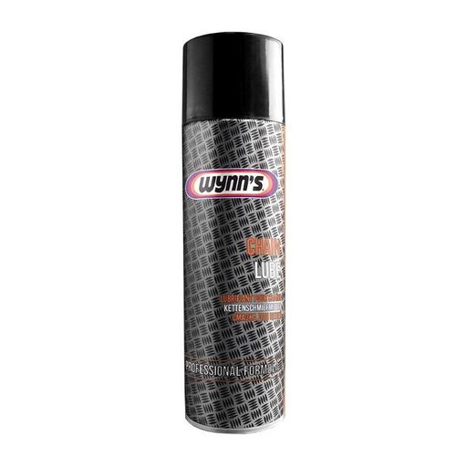 WYNN'S Kettenspray W66479
