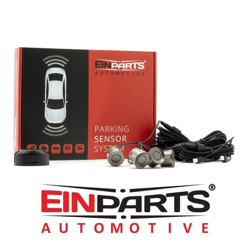 EINPARTS Einparkhilfe EPP BUZZER NO. 64