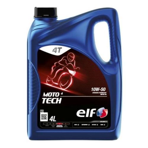 ELF Motoröl 3425901109367 Motorenöl,Öl,Öl für Motor