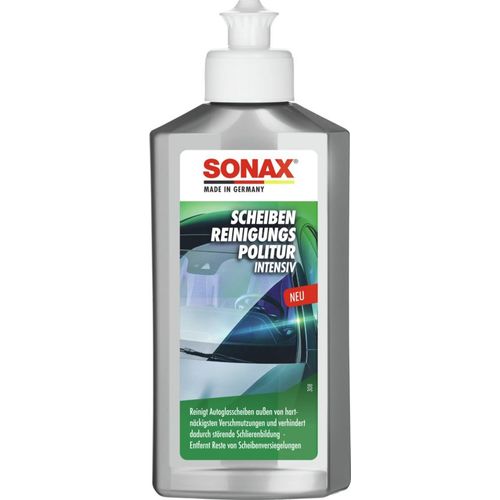 SONAX Scheibenreiniger 03371000