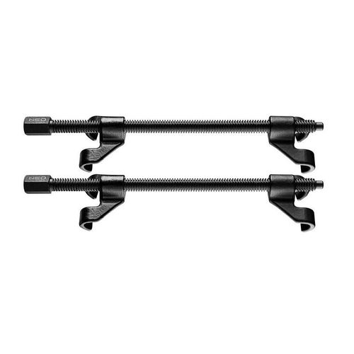 NEO TOOLS Federspanner, Fahrwerksfeder 11-807