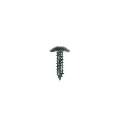 ROMIX Blechschraube BMW 45195 51131823634