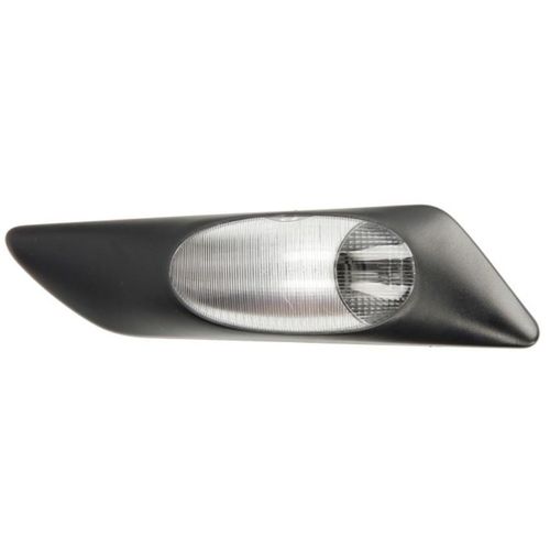 OLSA Blinker IVECO 1.42.064.00 504104577 Blinklicht,Fahrtrichtungsanzeiger,Blinkleuchte,Seitenblinker