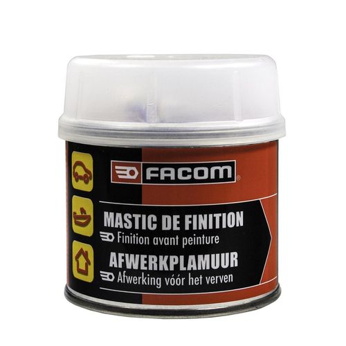 FACOM Metall-Klebstoff 006053