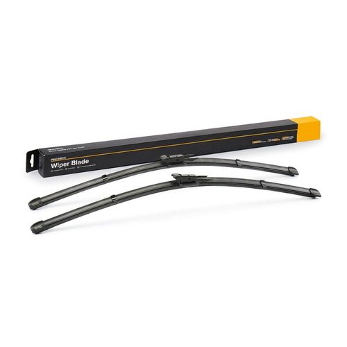 RIDEX Scheibenwischer SAAB,CADILLAC 298W12983 12778383