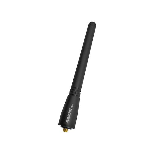 FOLIATEC Antenne 34662 Dachantenne