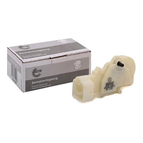 ESEN SKV Türschloß TOYOTA 16SKV493 6914052010,691400D010,691400D011