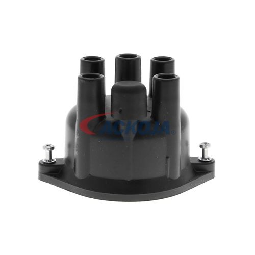 ACKOJA Verteilerkappe NISSAN,SUZUKI A38-70-0003 2216223G15,2216278A10,22162G5710 Zündverteilerkappe 22162G5711