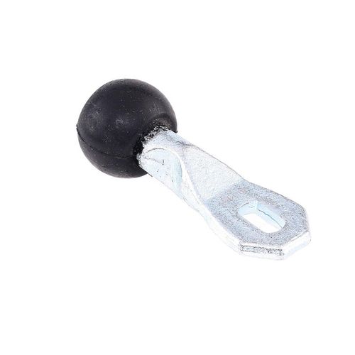MAXGEAR Umlenkwelle, Schaltung VW 49-1085 171711163E