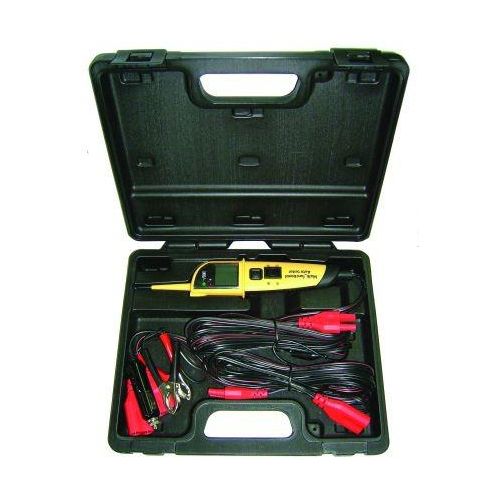 FORCE Multimeter 88444