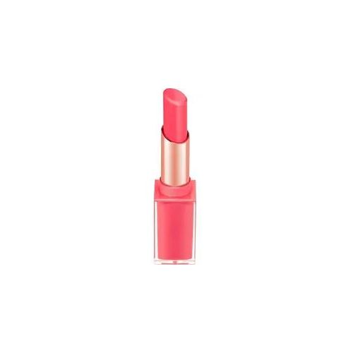 Essence - Hello Kitty Caring Sheer Lippenstifte 2.6 g 01 - FIND SOMETHING SWEET IN EACH DAY