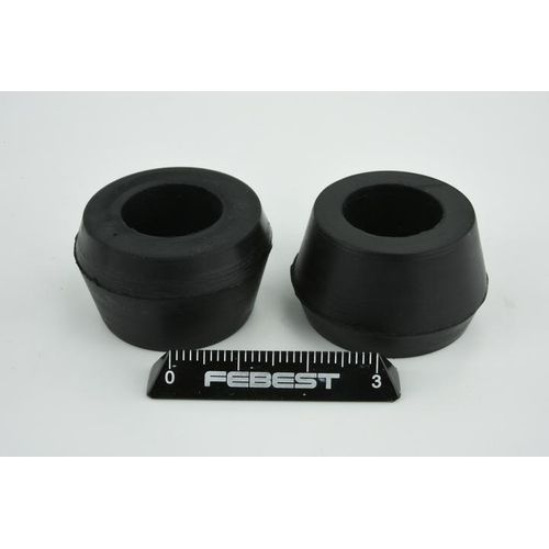 FEBEST Buchse, Stossdämpfer NISSAN NAB-235 56119U8600,56119V6000,5861074880 5513590R00,56119G8100
