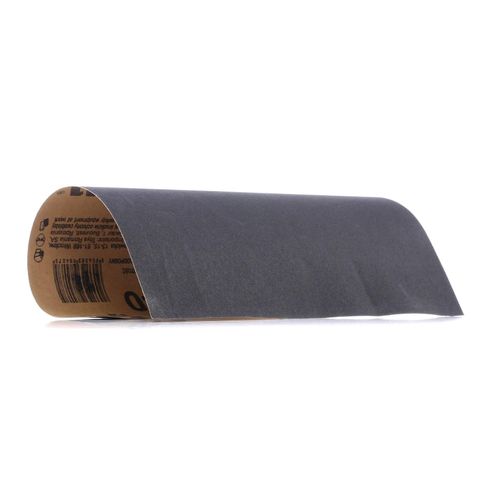 YATO Schleifpapier YT-8407