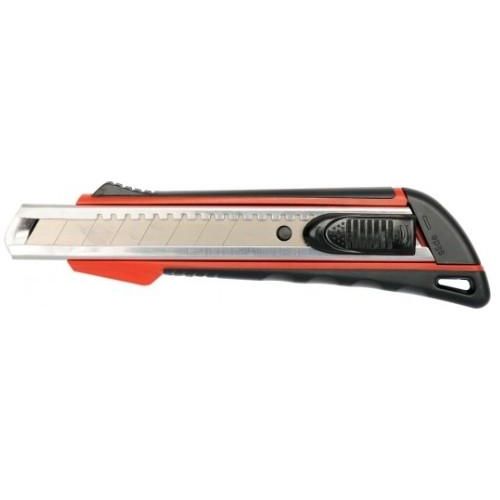 YATO Cutter YT-7507