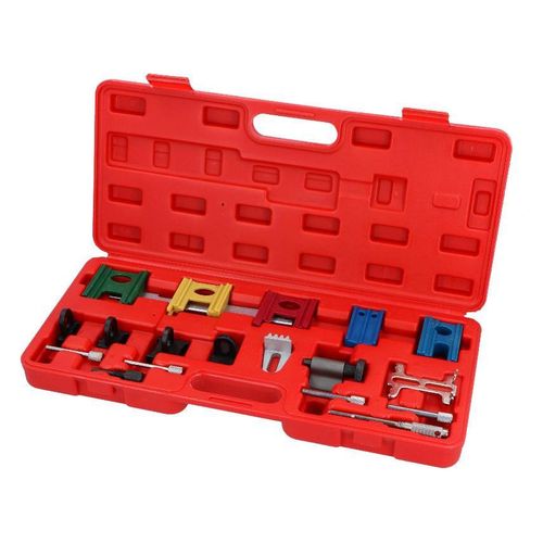 ENERGY Arretierwerkzeug, Nockenwelle NE00170