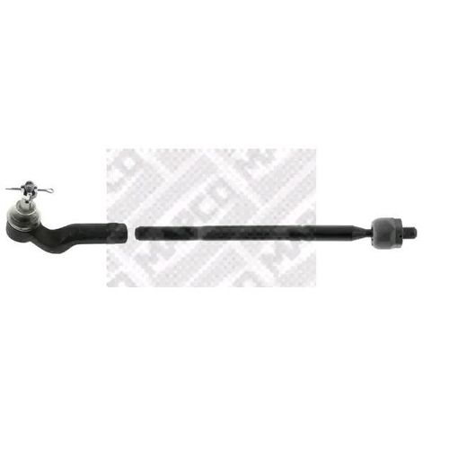 MAPCO Spurstange MAZDA 52569