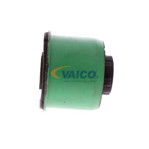 VAICO Achslager PEUGEOT,CITROËN V22-0412 5131F2 Achskörperlager,Lagerung, Achskörper