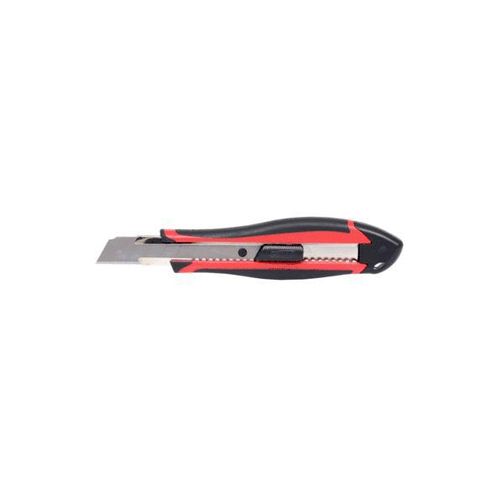 KS TOOLS Cutter 907.2135