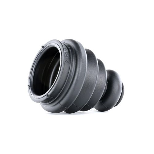 ORIGINAL IMPERIUM Faltenbalg, Antriebswelle VW,AUDI,FORD 30703 1J0498201E,701598201,7M0498201A 1075639,443498201D,7M0498201,7M0407283,7M0498202