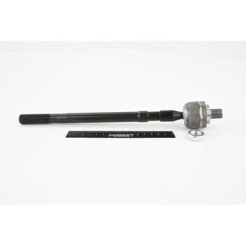 FEBEST Axialgelenk SSANGYONG 1422-ROD 4650021009,4650021008 Axialgelenk, Spurstange