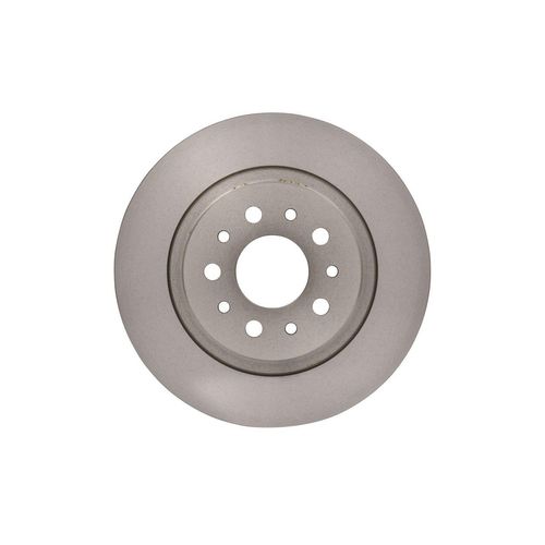 BOSCH Bremsscheibe FIAT 0 986 479 C98 68201271AA,BD2419,E190R02C01000523 Bremsscheiben,Scheibenbremsen 51914664,52026319,52026321,52067391,52067392