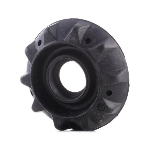 BILSTEIN Federbeinstützlager SMART 12-251391 4503220028,4513220028 Domlager,Federbeinstützlager,Federbeinlager,Stützlager
