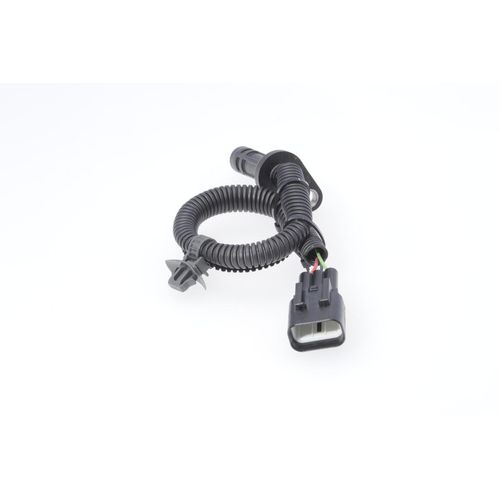 BOSCH Impulsgeber HYUNDAI,KIA 0 261 210 316 391802B010 Kurbelwellensensor,Impulsgeber, Kurbelwelle
