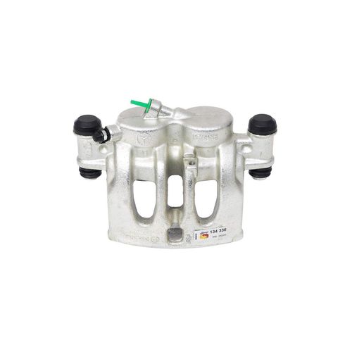 BOSCH Bremssattel MERCEDES-BENZ 0 986 134 336 0044202783,0044205383,004474207600 Bremszange A0044202783,A0044205383,A004474207600,CR2234