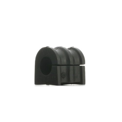 SASIC Stabigummis RENAULT 2304016 7701059966 Stabilager,Stabilisatorlager,Lagerung, Stabilisator