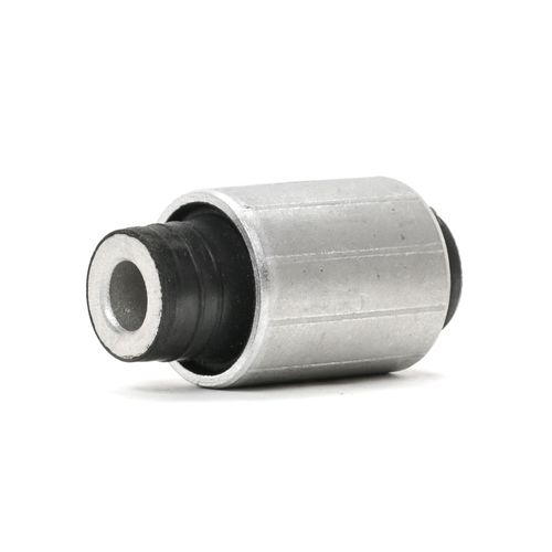 MEYLE Lagerung, Achsstrebe BMW 300 333 2105 1092247,1137571,33321092247 33321137571,MAM0024