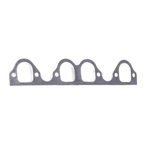 GLASER Ansaugkrümmerdichtung VW,AUDI,FORD X55431-01 028129717D,028129717B,1006217 Ansaugdichtung,Dichtung, Ansaugkrümmer