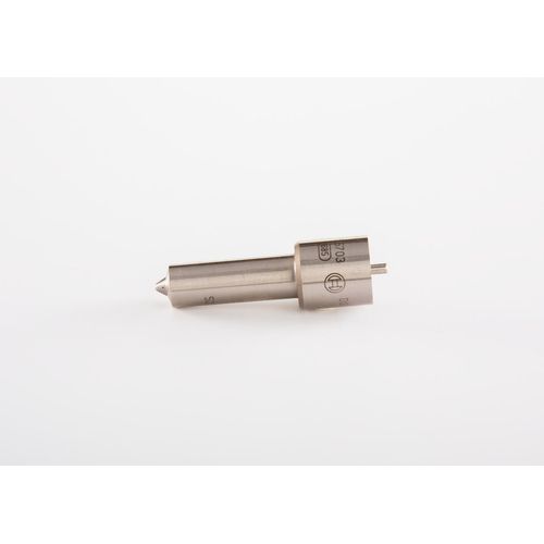 BOSCH Einspritzdüse 0 433 175 094 99450994,DSLA128P523 Injektor,Einspritzventile,Düse