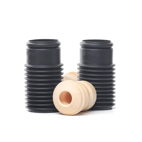 BILSTEIN Staubschutzsatz VW,AUDI,BMW 11-101321 6N0413175A,31330146239,31331134314 31336778544,6N0412303A,31336771352,31331094749,31331125215