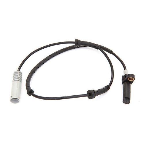 ATE ABS Sensor BMW 24.0710-2004.1 34521163957 Drehzahlsensor,Raddrehzahl Sensor,Drehzahlgeber,ESP-Sensor,Sensor, Raddrehzahl