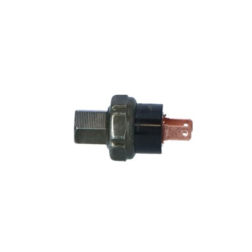 NRF Druckschalter VW 38919 Drucksensor Klimaanlage,Klimasensor,Druckschalter, Klimaanlage